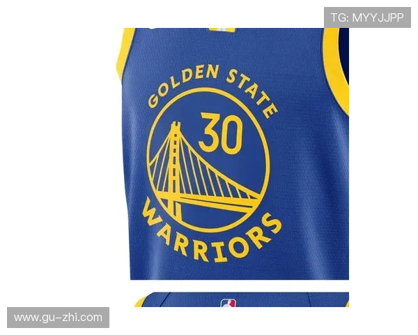 加拿大NBA球衣销量榜:巴恩斯超越库里